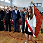 zdjęcie nr 148