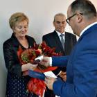 zdjęcie nr 29