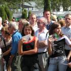 zdjęcie nr 207