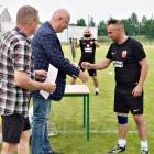 zdjęcie nr 28