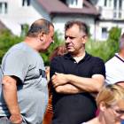 zdjęcie nr 133