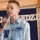 zdjęcie nr 172