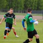 zdjęcie nr 11