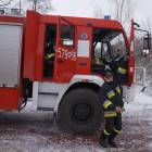zdjęcie nr 38