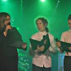 zdjęcie nr 55