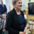 zdjęcie nr 55