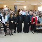 zdjęcie nr 24