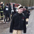 Fotka nr 2 z 228