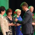 zdjęcie nr 104
