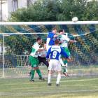 zdjęcie nr 19