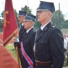 zdjęcie nr 244
