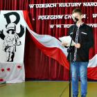 zdjęcie nr 75