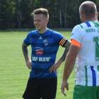 zdjęcie nr 17