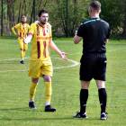 zdjęcie nr 11