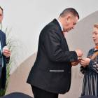 zdjęcie nr 23