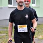 zdjęcie nr 152