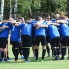 zdjęcie nr 22