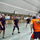 zdjęcie nr 84