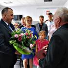 zdjęcie nr 18
