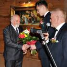 zdjęcie nr 103