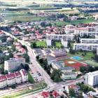 zdjęcie nr 25