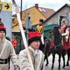 zdjęcie nr 8