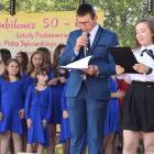 zdjęcie nr 156