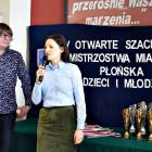 Fotka nr 1 z 36