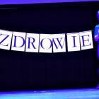 zdjęcie nr 67