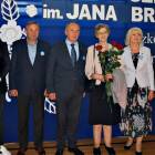 zdjęcie nr 158