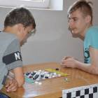 zdjęcie nr 19