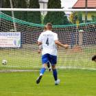 zdjęcie nr 32