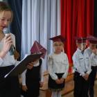 zdjęcie nr 21