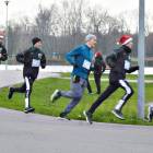 zdjęcie nr 107