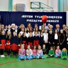 zdjęcie nr 144
