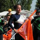 zdjęcie nr 266
