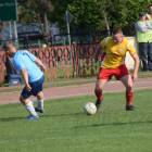zdjęcie nr 17