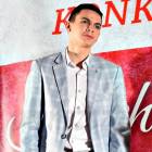 zdjęcie nr 185