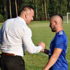 zdjęcie nr 178