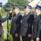 zdjęcie nr 87