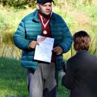 zdjęcie nr 180