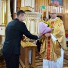 zdjęcie nr 184