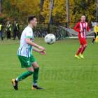zdjęcie nr 99