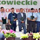 zdjęcie nr 70