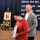 zdjęcie nr 91