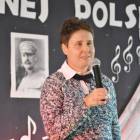 zdjęcie nr 18