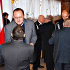 zdjęcie nr 45