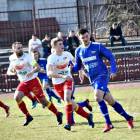 zdjęcie nr 13