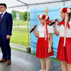 zdjęcie nr 189