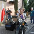 zdjęcie nr 441